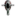 Slave I Icon 16x16 png